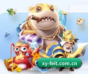 幸运飞艇的故事